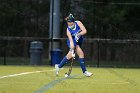 FH vs Gordon  Wheaton College Field Hockey vs Gordon College. : Wheaton, field hockey, FH